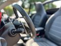 Daumennagel 25 - Smart ForTwo CABRIO*TAILOR MADE*LEDER*SPORT-PAKET*