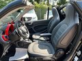 Daumennagel 27 - Smart ForTwo CABRIO*TAILOR MADE*LEDER*SPORT-PAKET*