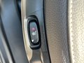 Daumennagel 29 - Smart ForTwo CABRIO*TAILOR MADE*LEDER*SPORT-PAKET*