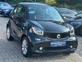 Daumennagel 2 - Smart ForTwo*PANORAMA*PASSION*NAVI*SITZHEIZUNG*KLIMA*