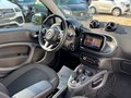 Daumennagel 11 - Smart ForTwo*PANORAMA*PASSION*NAVI*SITZHEIZUNG*KLIMA*