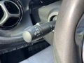 Daumennagel 12 - Smart ForTwo*PANORAMA*PASSION*NAVI*SITZHEIZUNG*KLIMA*