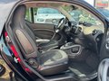 Daumennagel 14 - Smart ForTwo*PANORAMA*PASSION*NAVI*SITZHEIZUNG*KLIMA*