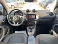 Daumennagel 15 - Smart ForTwo*PANORAMA*PASSION*NAVI*SITZHEIZUNG*KLIMA*