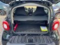 Daumennagel 16 - Smart ForTwo*PANORAMA*PASSION*NAVI*SITZHEIZUNG*KLIMA*