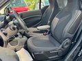 Daumennagel 17 - Smart ForTwo*PANORAMA*PASSION*NAVI*SITZHEIZUNG*KLIMA*