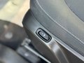 Daumennagel 19 - Smart ForTwo*PANORAMA*PASSION*NAVI*SITZHEIZUNG*KLIMA*