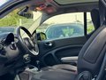 Daumennagel 20 - Smart ForTwo*PANORAMA*PASSION*NAVI*SITZHEIZUNG*KLIMA*