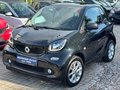 Daumennagel 3 - Smart ForTwo*PANORAMA*PASSION*NAVI*SITZHEIZUNG*KLIMA*