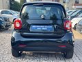 Daumennagel 4 - Smart ForTwo*PANORAMA*PASSION*NAVI*SITZHEIZUNG*KLIMA*