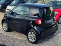 Daumennagel 5 - Smart ForTwo*PANORAMA*PASSION*NAVI*SITZHEIZUNG*KLIMA*