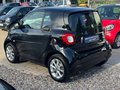 Daumennagel 6 - Smart ForTwo*PANORAMA*PASSION*NAVI*SITZHEIZUNG*KLIMA*