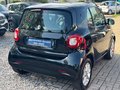Daumennagel 7 - Smart ForTwo*PANORAMA*PASSION*NAVI*SITZHEIZUNG*KLIMA*