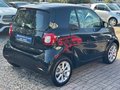 Daumennagel 8 - Smart ForTwo*PANORAMA*PASSION*NAVI*SITZHEIZUNG*KLIMA*