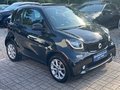 Daumennagel 9 - Smart ForTwo*PANORAMA*PASSION*NAVI*SITZHEIZUNG*KLIMA*