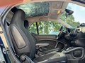 Daumennagel 10 - Smart ForTwo*PANORAMA*PASSION*NAVI*SITZHEIZUNG*KLIMA*