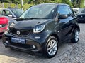 Daumennagel 1 - Smart ForTwo*PANORAMA*PASSION*NAVI*SITZHEIZUNG*KLIMA*