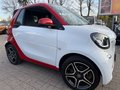 Daumennagel 2 - Smart ForTwo CABRIO*90PS*PRIME*SPORTPAKET*1.HAND*AUTOM