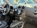 Daumennagel 11 - Smart ForTwo CABRIO*90PS*PRIME*SPORTPAKET*1.HAND*AUTOM