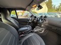 Daumennagel 12 - Smart ForTwo CABRIO*90PS*PRIME*SPORTPAKET*1.HAND*AUTOM