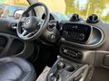 Daumennagel 16 - Smart ForTwo CABRIO*90PS*PRIME*SPORTPAKET*1.HAND*AUTOM