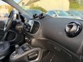 Daumennagel 17 - Smart ForTwo CABRIO*90PS*PRIME*SPORTPAKET*1.HAND*AUTOM