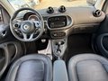 Daumennagel 18 - Smart ForTwo CABRIO*90PS*PRIME*SPORTPAKET*1.HAND*AUTOM