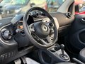 Daumennagel 22 - Smart ForTwo CABRIO*90PS*PRIME*SPORTPAKET*1.HAND*AUTOM