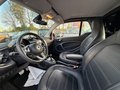 Daumennagel 23 - Smart ForTwo CABRIO*90PS*PRIME*SPORTPAKET*1.HAND*AUTOM