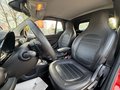 Daumennagel 24 - Smart ForTwo CABRIO*90PS*PRIME*SPORTPAKET*1.HAND*AUTOM