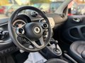 Daumennagel 28 - Smart ForTwo CABRIO*90PS*PRIME*SPORTPAKET*1.HAND*AUTOM
