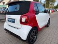 Daumennagel 32 - Smart ForTwo CABRIO*90PS*PRIME*SPORTPAKET*1.HAND*AUTOM