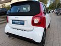 Daumennagel 33 - Smart ForTwo CABRIO*90PS*PRIME*SPORTPAKET*1.HAND*AUTOM