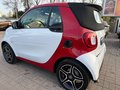 Daumennagel 34 - Smart ForTwo CABRIO*90PS*PRIME*SPORTPAKET*1.HAND*AUTOM