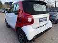 Daumennagel 35 - Smart ForTwo CABRIO*90PS*PRIME*SPORTPAKET*1.HAND*AUTOM