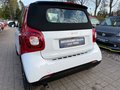 Daumennagel 36 - Smart ForTwo CABRIO*90PS*PRIME*SPORTPAKET*1.HAND*AUTOM
