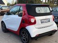 Daumennagel 37 - Smart ForTwo CABRIO*90PS*PRIME*SPORTPAKET*1.HAND*AUTOM