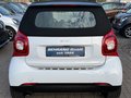 Daumennagel 38 - Smart ForTwo CABRIO*90PS*PRIME*SPORTPAKET*1.HAND*AUTOM