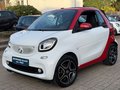 Daumennagel 8 - Smart ForTwo CABRIO*90PS*PRIME*SPORTPAKET*1.HAND*AUTOM