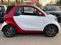 Daumennagel 9 - Smart ForTwo CABRIO*90PS*PRIME*SPORTPAKET*1.HAND*AUTOM