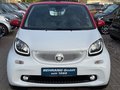 Daumennagel 10 - Smart ForTwo CABRIO*90PS*PRIME*SPORTPAKET*1.HAND*AUTOM