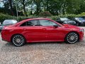 Daumennagel 4 - Mercedes-Benz CLA180 COUPÉ AMG NIGHT PAKET *PANORAMA*AMBIENTE*