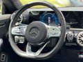 Daumennagel 8 - Mercedes-Benz CLA180 COUPÉ AMG NIGHT PAKET *PANORAMA*AMBIENTE*