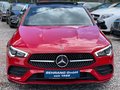 Daumennagel 9 - Mercedes-Benz CLA180 COUPÉ AMG NIGHT PAKET *PANORAMA*AMBIENTE*