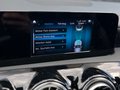 Daumennagel 10 - Mercedes-Benz CLA180 COUPÉ AMG NIGHT PAKET *PANORAMA*AMBIENTE*