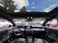 Daumennagel 12 - Mercedes-Benz CLA180 COUPÉ AMG NIGHT PAKET *PANORAMA*AMBIENTE*