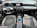 Daumennagel 13 - Mercedes-Benz CLA180 COUPÉ AMG NIGHT PAKET *PANORAMA*AMBIENTE*