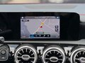 Daumennagel 14 - Mercedes-Benz CLA180 COUPÉ AMG NIGHT PAKET *PANORAMA*AMBIENTE*