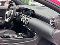 Daumennagel 15 - Mercedes-Benz CLA180 COUPÉ AMG NIGHT PAKET *PANORAMA*AMBIENTE*