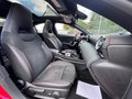 Daumennagel 16 - Mercedes-Benz CLA180 COUPÉ AMG NIGHT PAKET *PANORAMA*AMBIENTE*